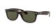 Ray-Ban napszemüveg RB 2132 902/58