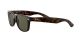 Ray-Ban napszemüveg RB 2132 902/58