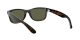 Ray-Ban napszemüveg RB 2132 902/58
