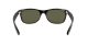 Ray-Ban napszemüveg RB 2132 902/58