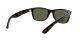 Ray-Ban napszemüveg RB 2132 902/58