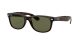 Ray-Ban napszemüveg RB 2132 902