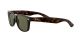 Ray-Ban napszemüveg RB 2132 902