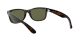 Ray-Ban napszemüveg RB 2132 902