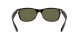 Ray-Ban napszemüveg RB 2132 902