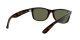 Ray-Ban napszemüveg RB 2132 902