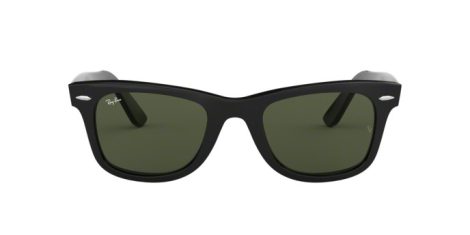 Ray-Ban napszemüveg RB 2140 901