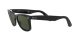 Ray-Ban napszemüveg RB 2140 901