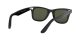 Ray-Ban napszemüveg RB 2140 901