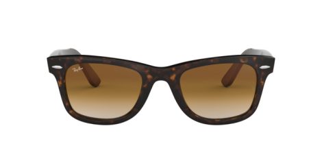 Ray-Ban napszemüveg RB 2140 902/51