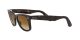 Ray-Ban napszemüveg RB 2140 902/51