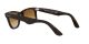 Ray-Ban napszemüveg RB 2140 902/51