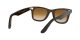 Ray-Ban napszemüveg RB 2140 902/51