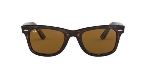 Ray-Ban napszemüveg RB 2140 902/57