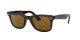 Ray-Ban napszemüveg RB 2140 902/57