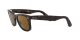 Ray-Ban napszemüveg RB 2140 902/57