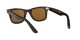 Ray-Ban napszemüveg RB 2140 902/57