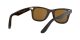 Ray-Ban napszemüveg RB 2140 902/57