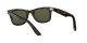 Ray-Ban napszemüveg RB 2140 902