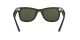 Ray-Ban napszemüveg RB 2140 902