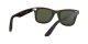 Ray-Ban napszemüveg RB 2140 902