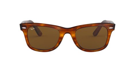 Ray-Ban napszemüveg RB 2140 954