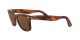 Ray-Ban napszemüveg RB 2140 954