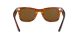 Ray-Ban napszemüveg RB 2140 954