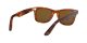 Ray-Ban napszemüveg RB 2140 954