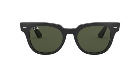 Ray-Ban napszemüveg RB 2168 901/31