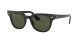 Ray-Ban napszemüveg RB 2168 901/31