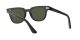 Ray-Ban napszemüveg RB 2168 901/31