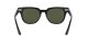 Ray-Ban napszemüveg RB 2168 901/31