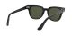 Ray-Ban napszemüveg RB 2168 901/31