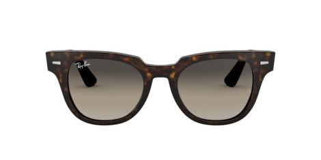 Ray-Ban napszemüveg RB 2168 902/32