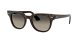 Ray-Ban napszemüveg RB 2168 902/32