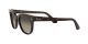 Ray-Ban napszemüveg RB 2168 902/32