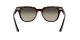 Ray-Ban napszemüveg RB 2168 902/32