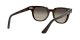 Ray-Ban napszemüveg RB 2168 902/32