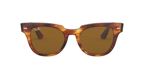 Ray-Ban napszemüveg RB 2168 954/33