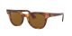 Ray-Ban napszemüveg RB 2168 954/33