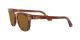 Ray-Ban napszemüveg RB 2168 954/33