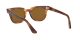 Ray-Ban napszemüveg RB 2168 954/33