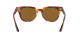 Ray-Ban napszemüveg RB 2168 954/33