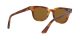 Ray-Ban napszemüveg RB 2168 954/33