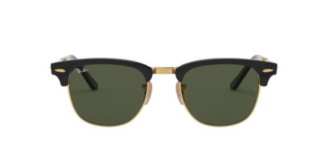 Ray-Ban napszemüveg RB 2176 901