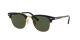 Ray-Ban napszemüveg RB 2176 901