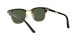 Ray-Ban napszemüveg RB 2176 901