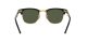 Ray-Ban napszemüveg RB 2176 901