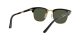 Ray-Ban napszemüveg RB 2176 901